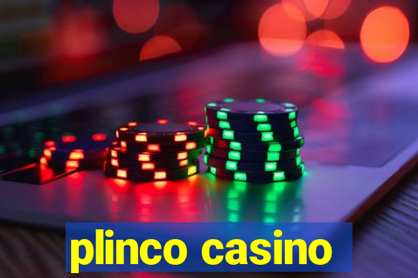 plinco casino